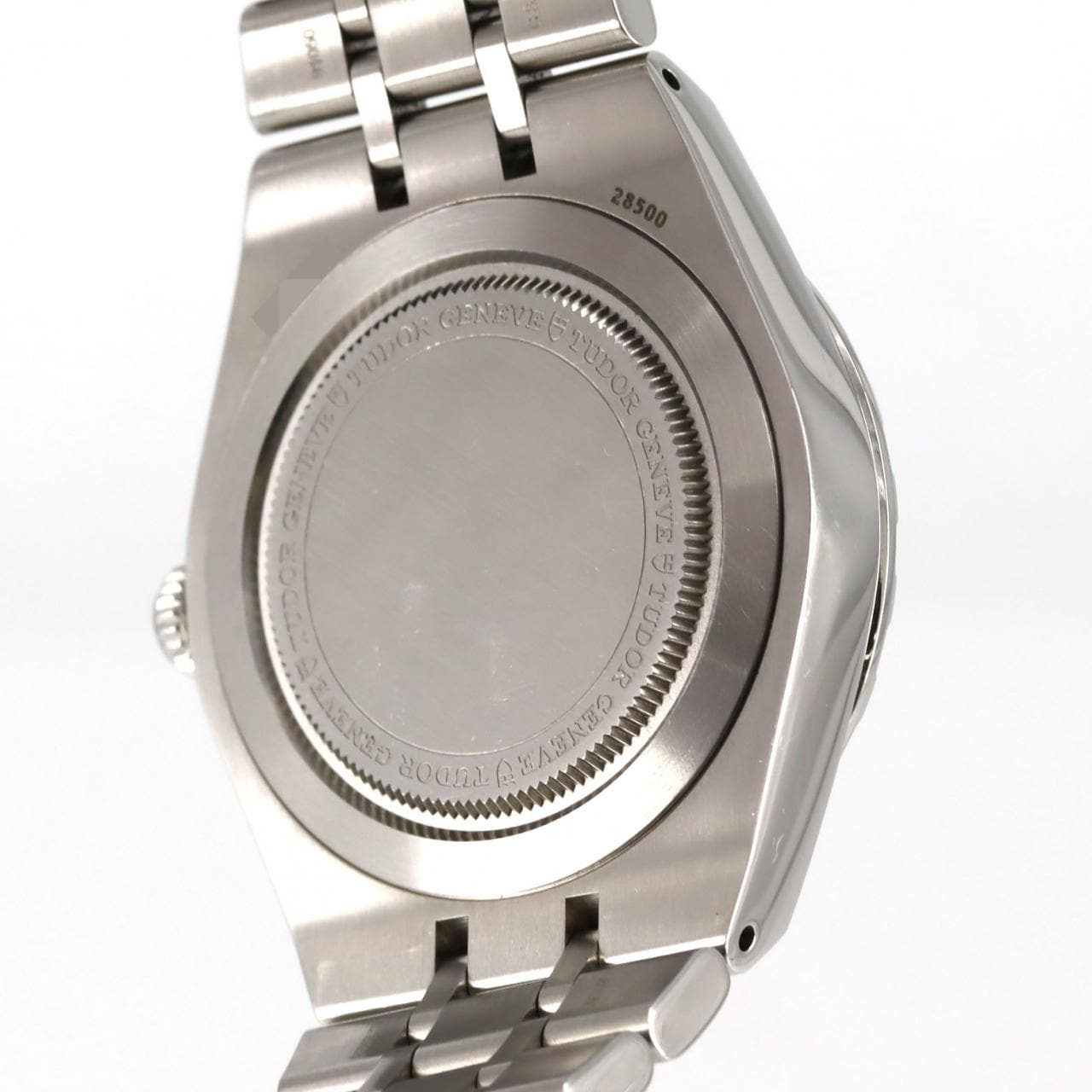 【ノーメンテナンス還元価格】チューダー/チュードル チューダーロイヤル M28500-0003 SS 自動巻