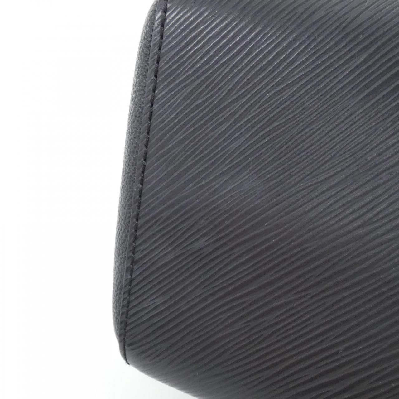 ルイヴィトン エピ マレル トート MM M59954 バッグ