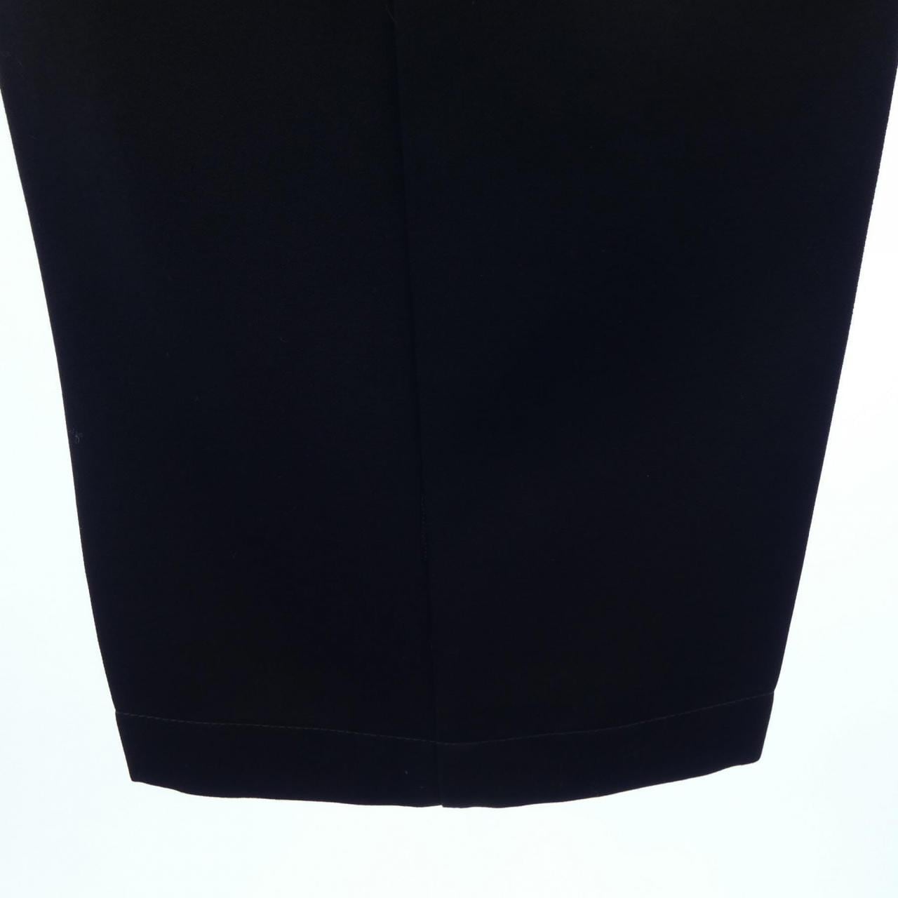 ボッテガヴェネタ BOTTEGA VENETA 779519 VKIS0 パンツ