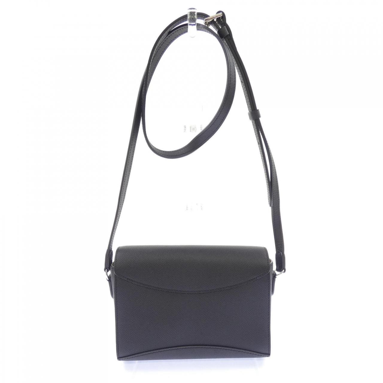 モワナ MOYNAT GABRIELLE BAG