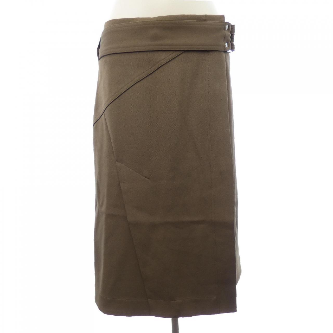 スリーワンフィリップリム 3.1 Phillip Lim スカート
