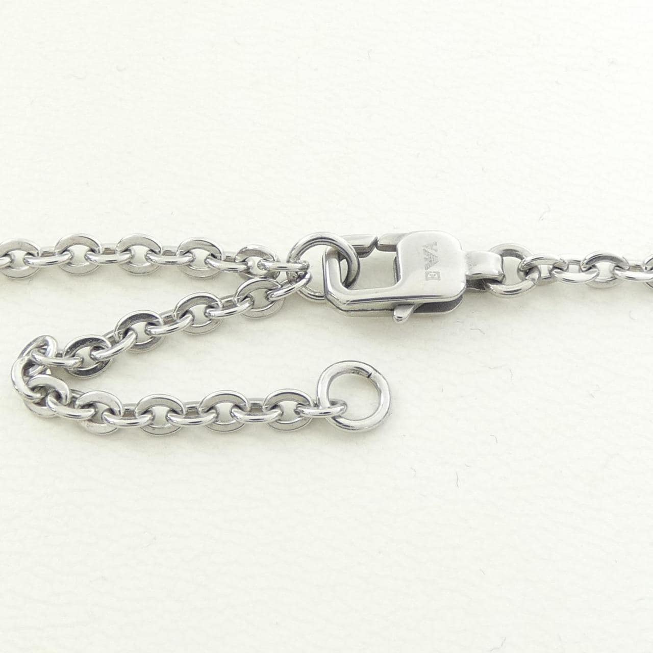 エンポリオアルマーニ EMPORIO ARMANI NECKLACE