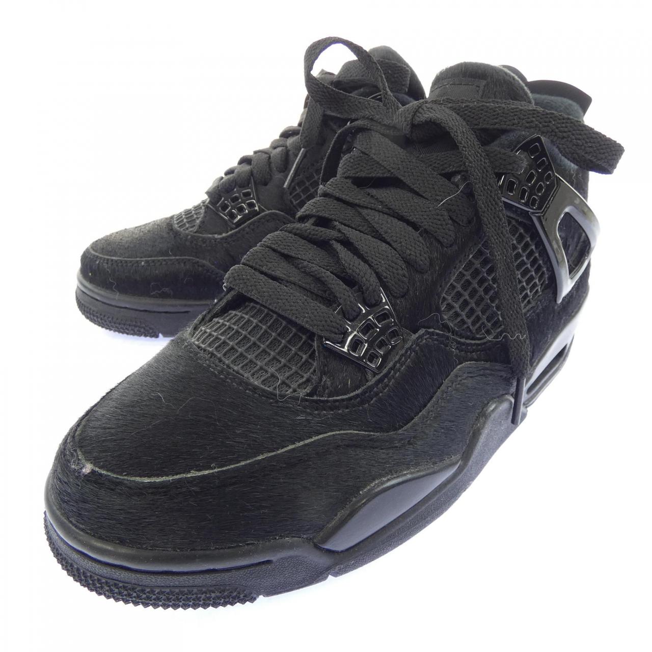 ナイキ ジョーダン NIKE JORDAN CK2925-001 スニーカー