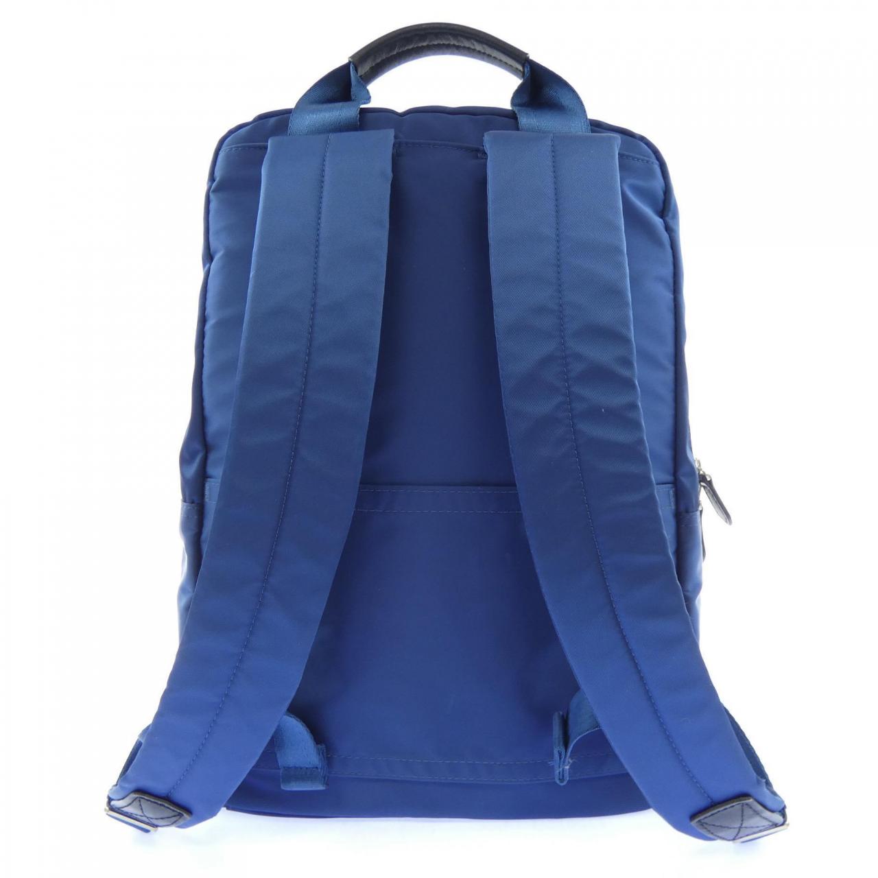 マッキントッシュフィロソフィー MACKINTOSH PHILOSOPHY BACKPACK