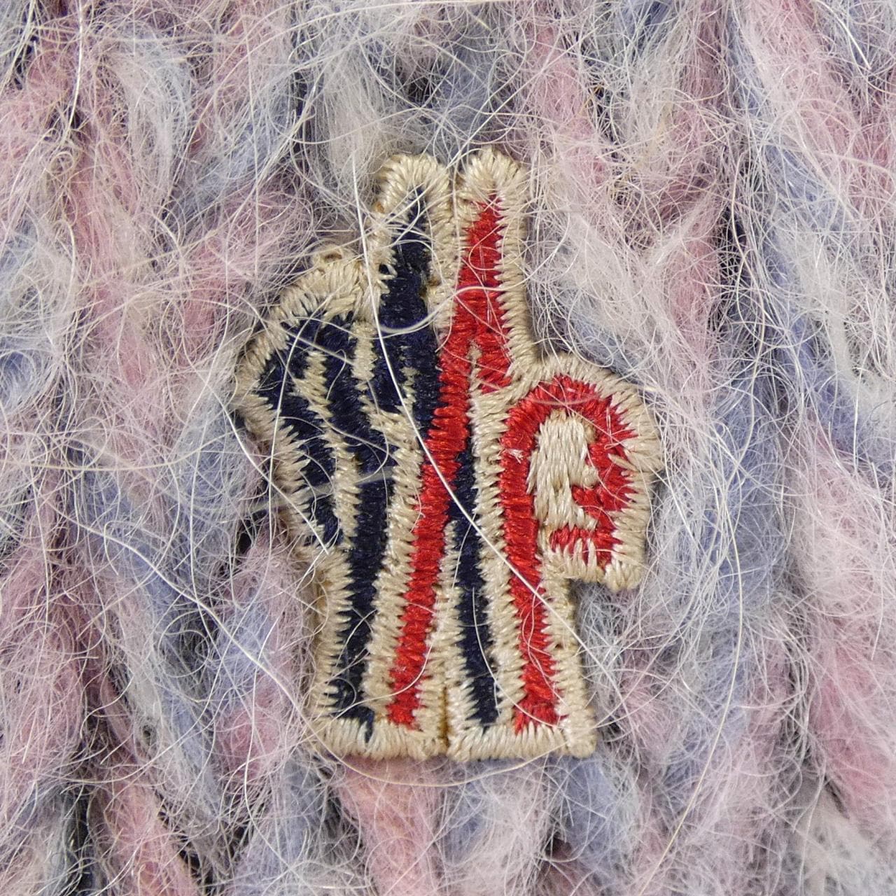 モンクレールグルノーブル MONCLER GRENOBLE 20989466420 ダウンジャケット