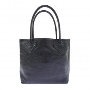 クロムハーツ CHROME HEARTS TOTE FS LINED 2232 304 5404 BAG
