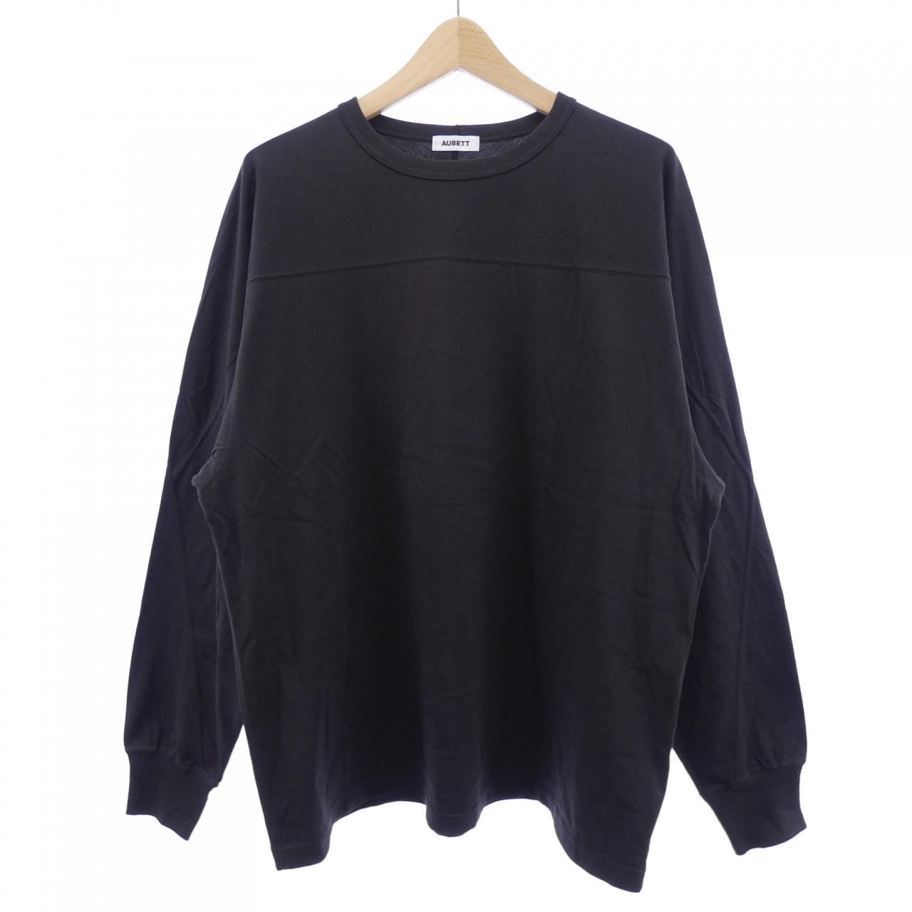 オーベット AUBETT Tシャツ