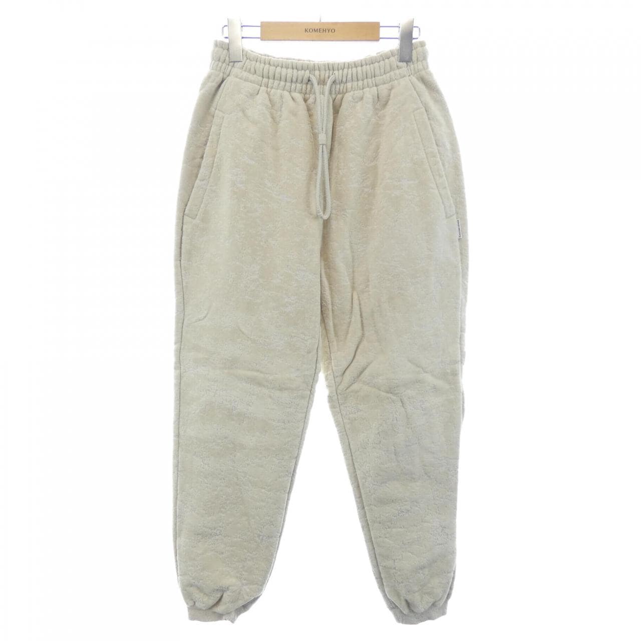 アレキサンダーワン ALEXANDER WANG UCC1244088 パンツ