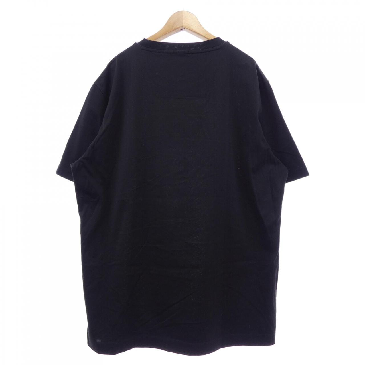 ボス BOSS PORSCHE Tシャツ