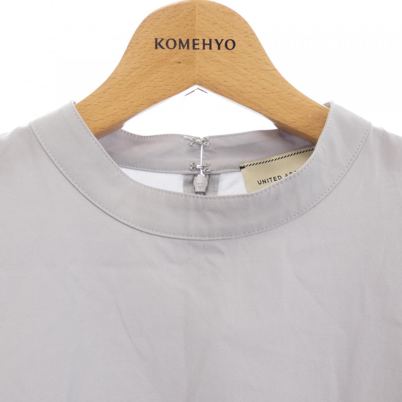 ユナイテッドアローズ UNITED ARROWS トップス