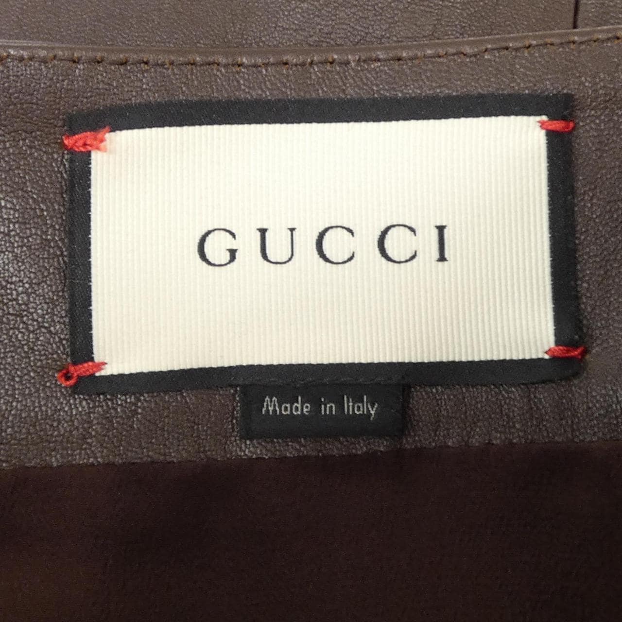 グッチ GUCCI 422591-XN578 スカート