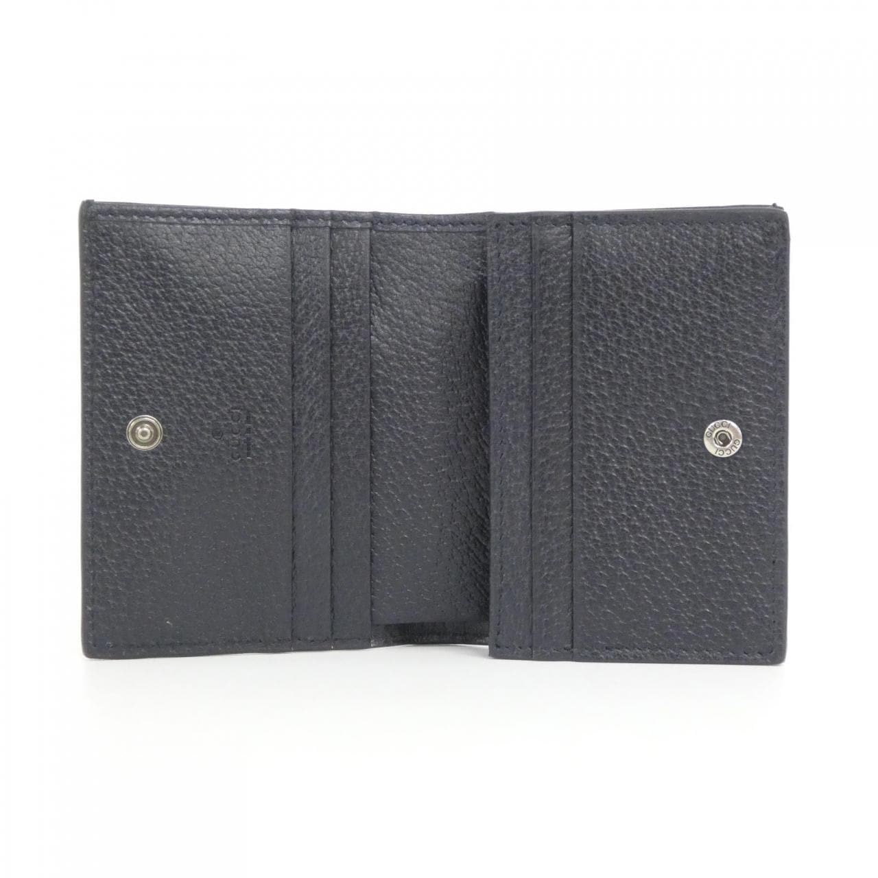グッチ OPHIDIA 523155 96IWN 財布