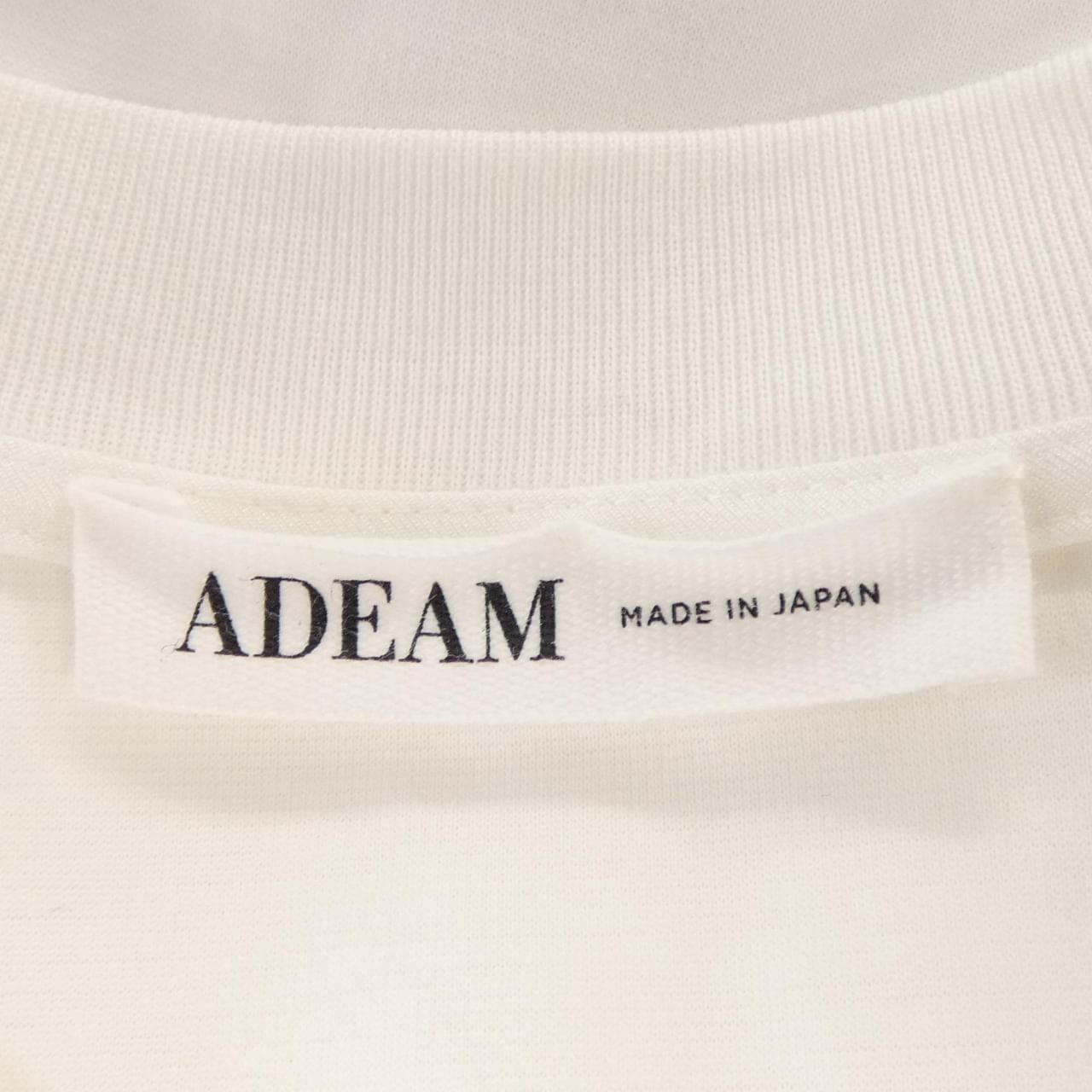 アディアム ADEAM 45389 ワンピース