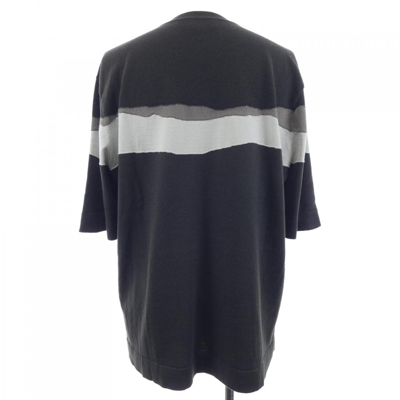 エルメス HERMES Tシャツ