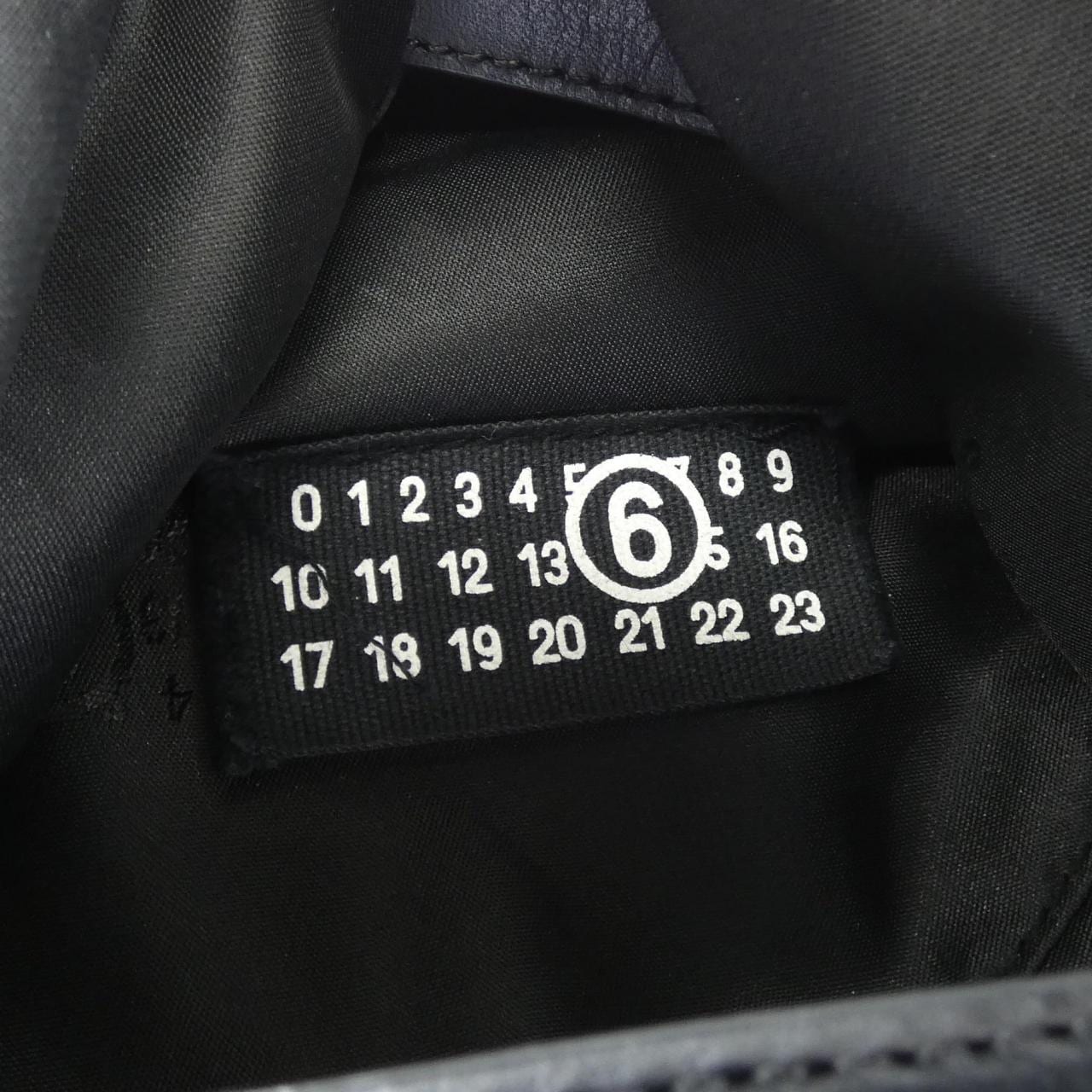 エムエムシックス MM6 BAG