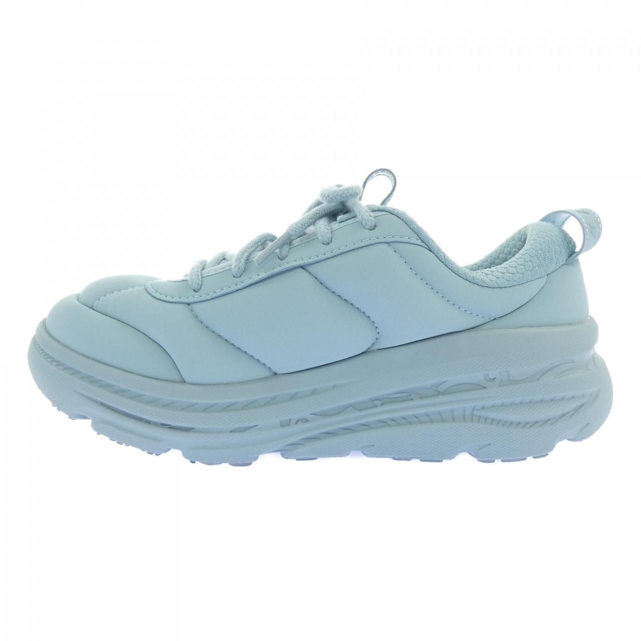 マルニ MARNI HOKA ONEONE スニーカー