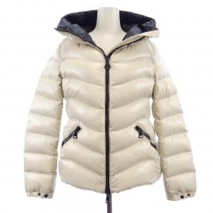 モンクレール MONCLER ANTHIA ダウンジャケット