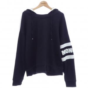 モンクレール MONCLER F10938G70900 パーカー