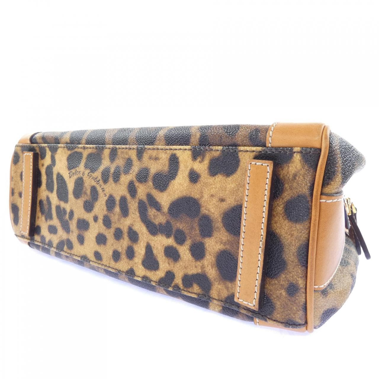 ドルチェアンドガッバーナ DOLCE&GABBANA BAG