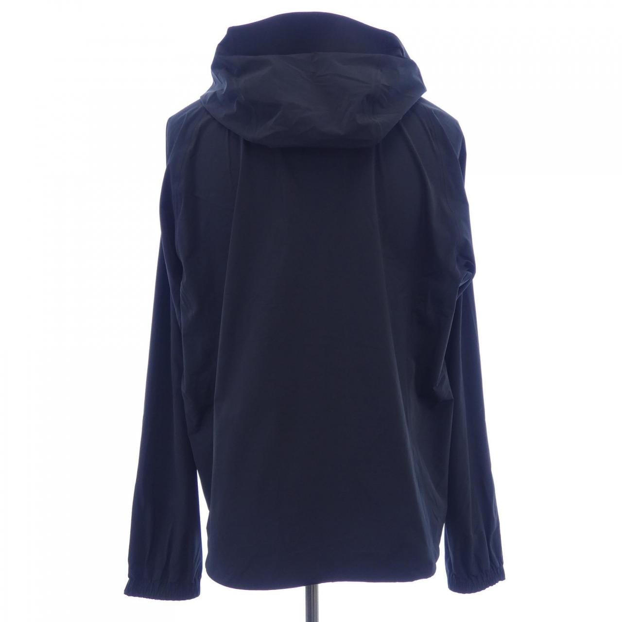 モンクレール MONCLER CHALVINE ブルゾン