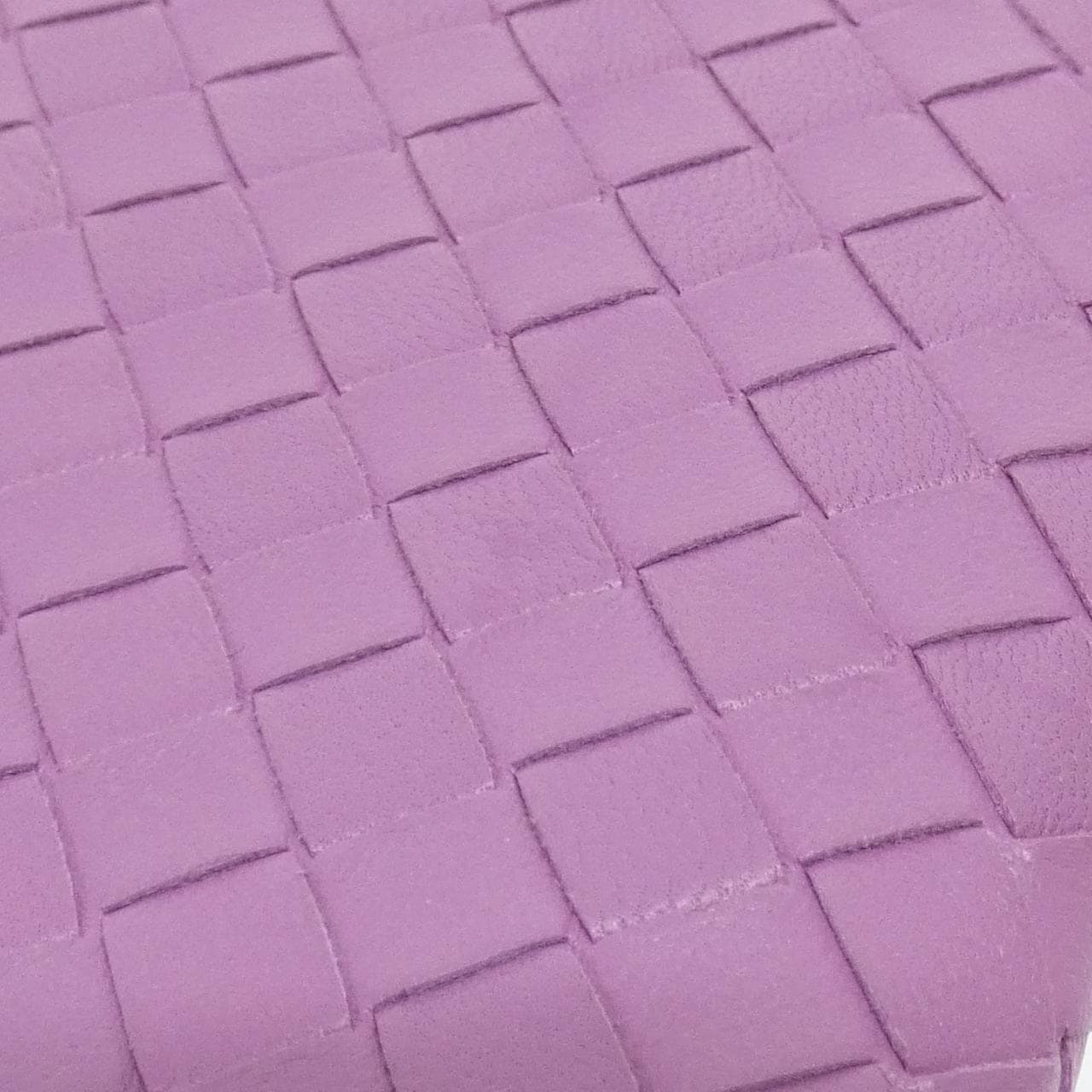 ボッテガヴェネタ 338137 V001N 財布