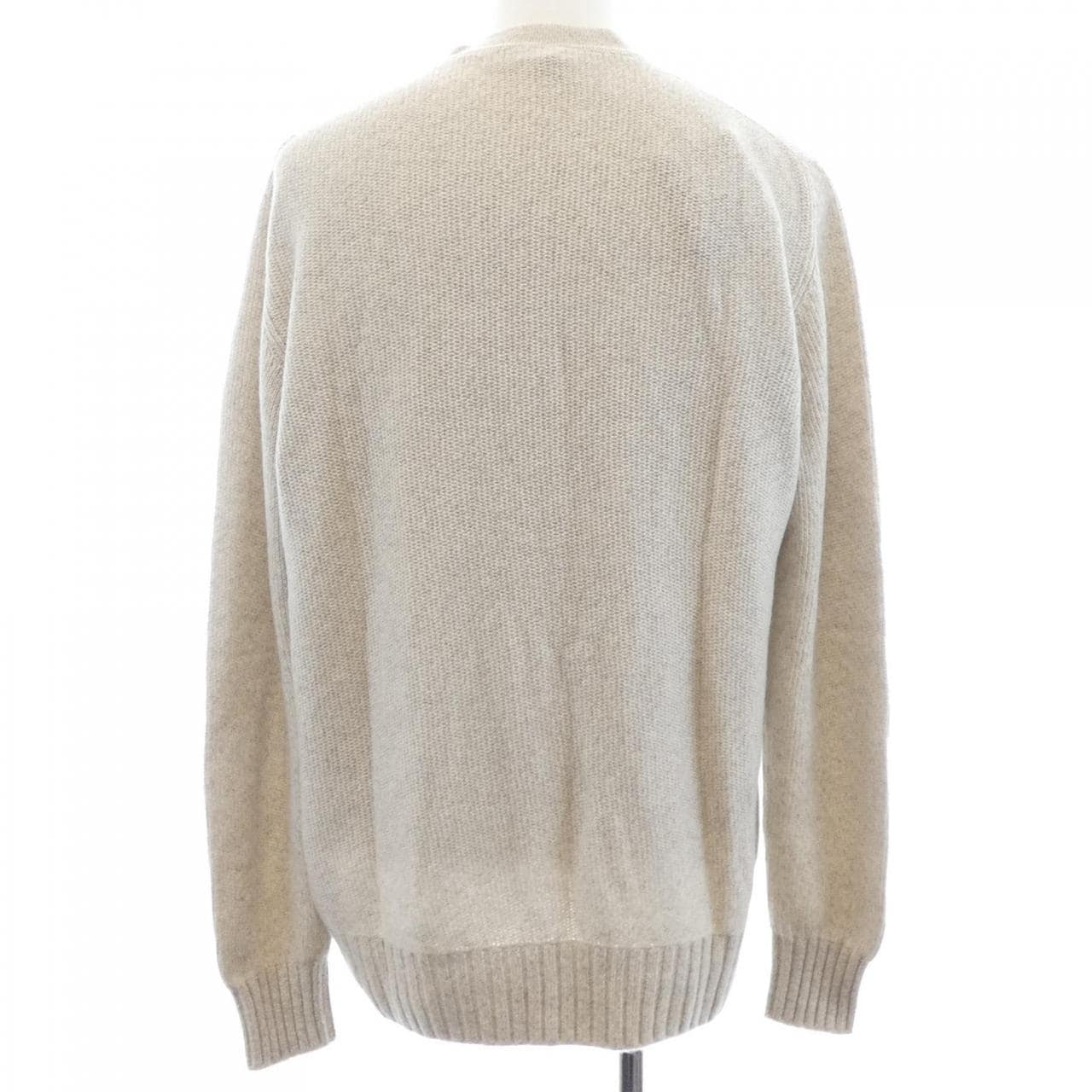 ロロピアーナ Loro Piana FAF9404 ニット