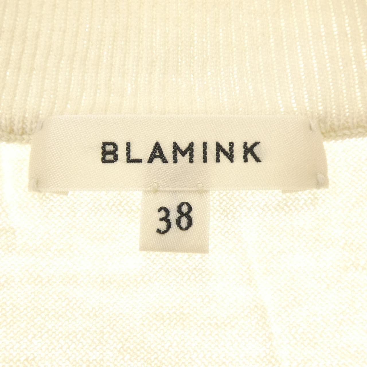布莱明克BLAMINK针织衫