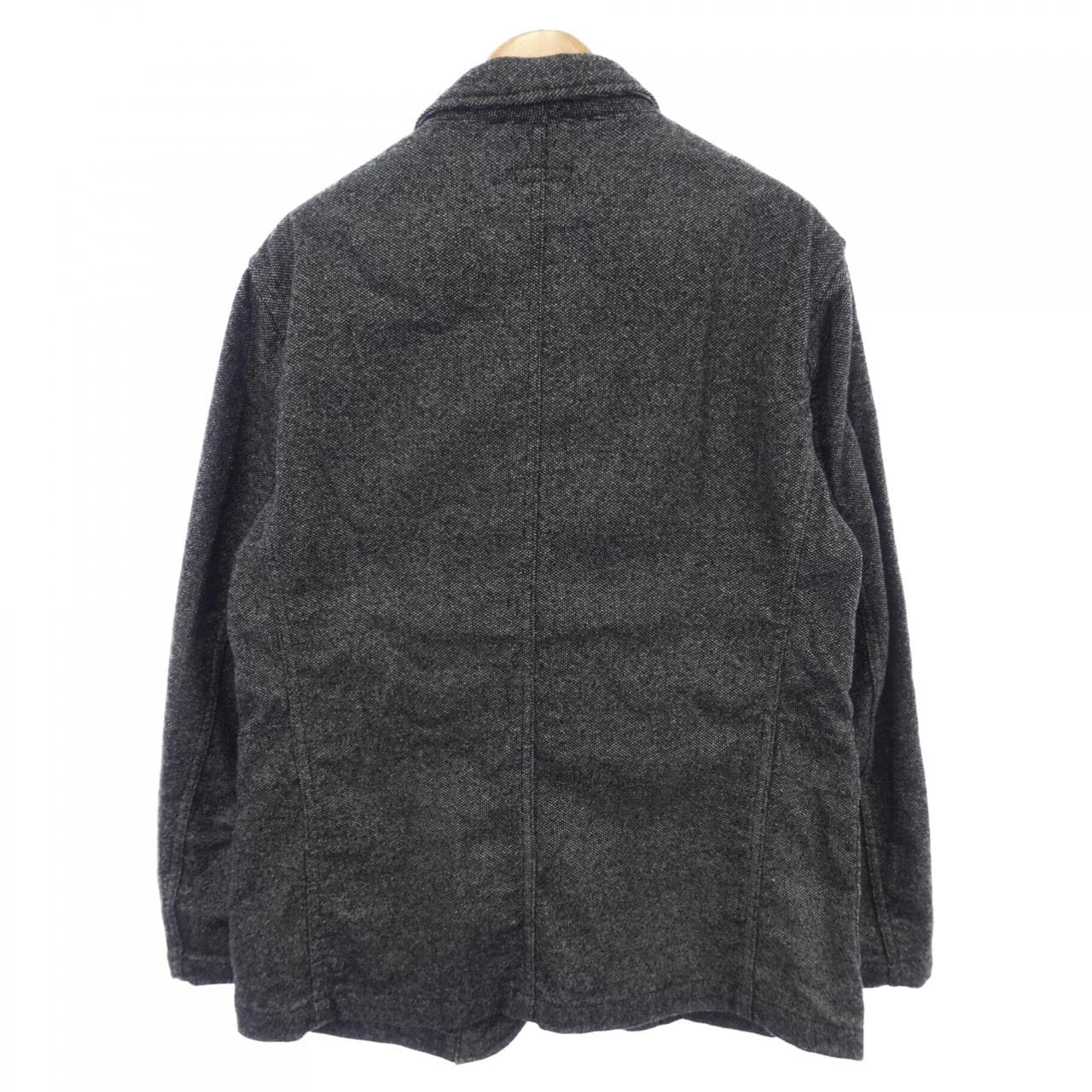 エンジニアードガーメンツ ENGINEERED GARMENTS ジャケット