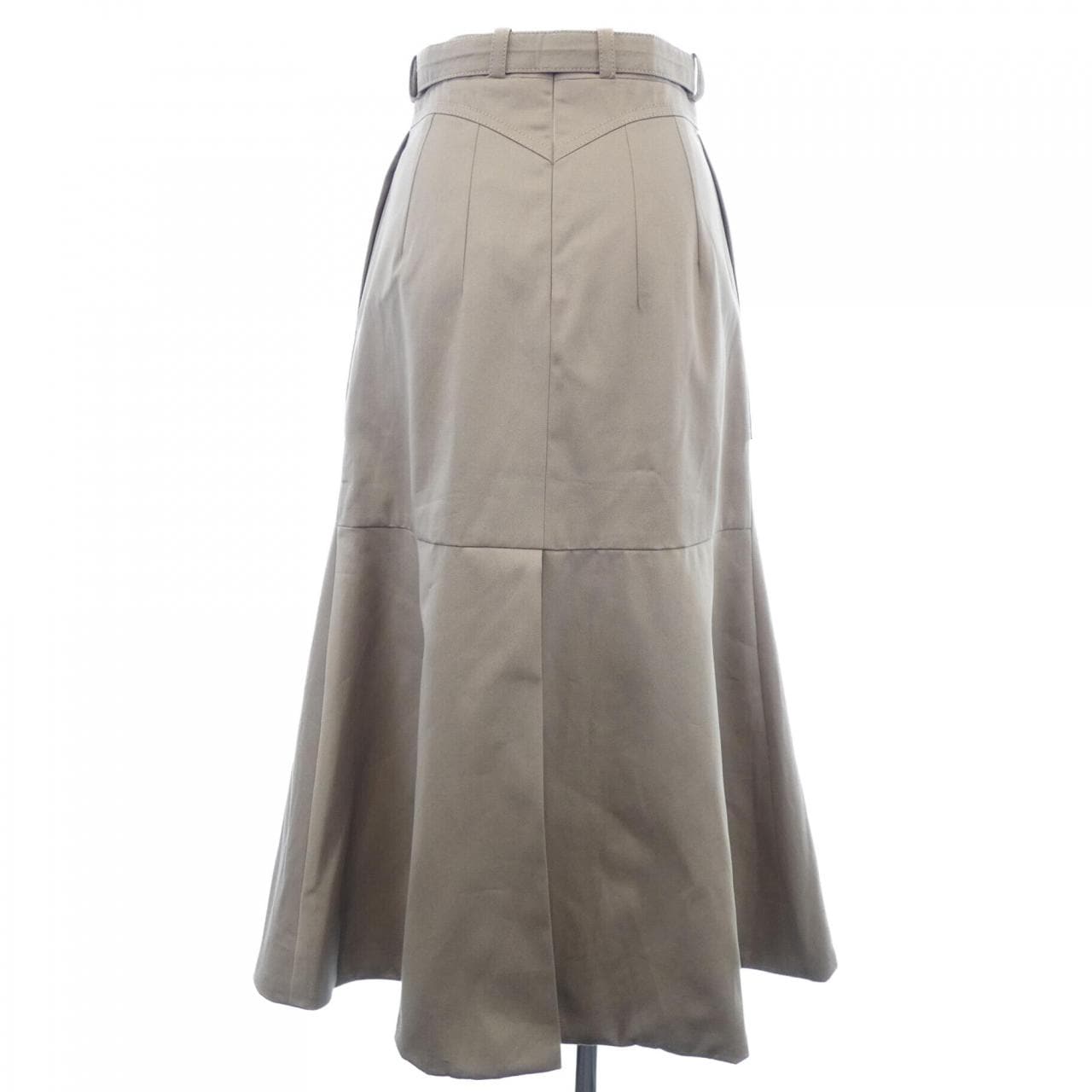 PATOU skirt