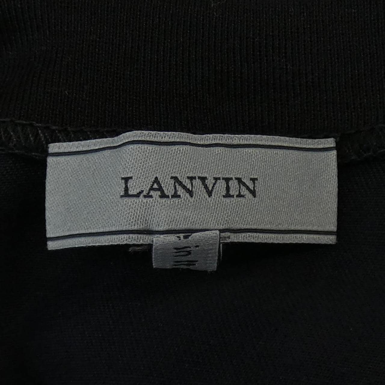 ランバン LANVIN Tシャツ