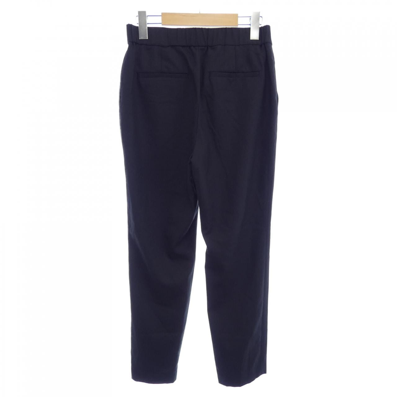 Theory luxe pants