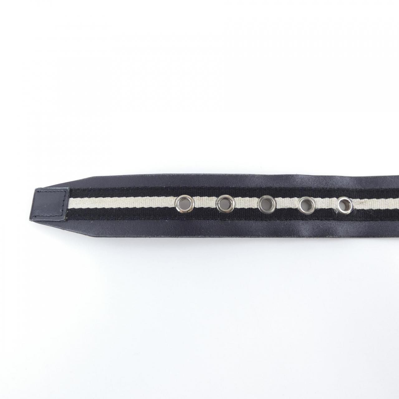 BALLY BELT