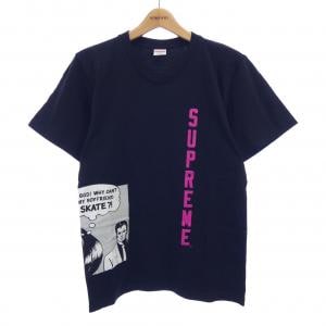 シュプリーム SUPREME Tシャツ