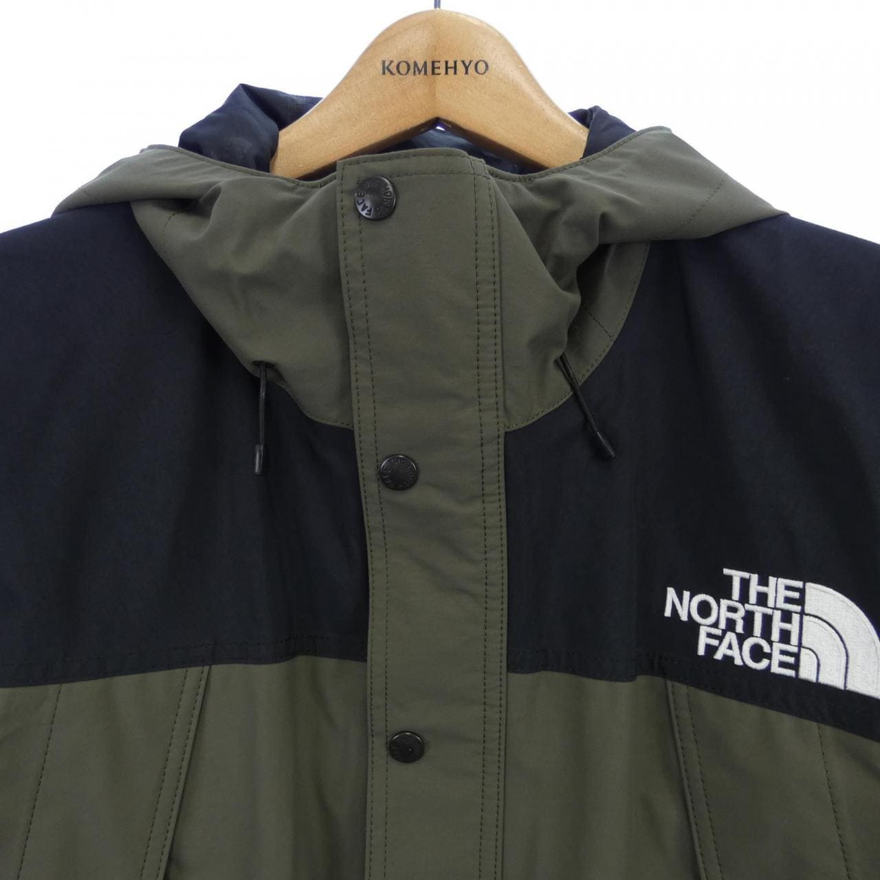 The North Face THE NORTH FACE blouson