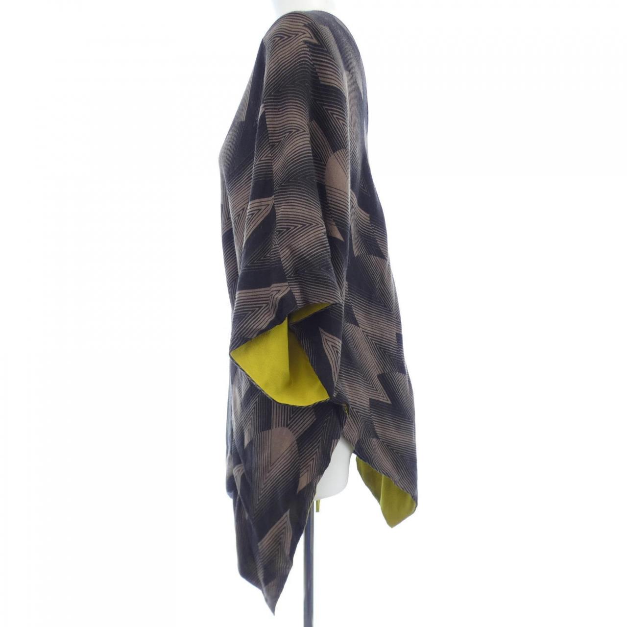 エトロ ETRO トップス