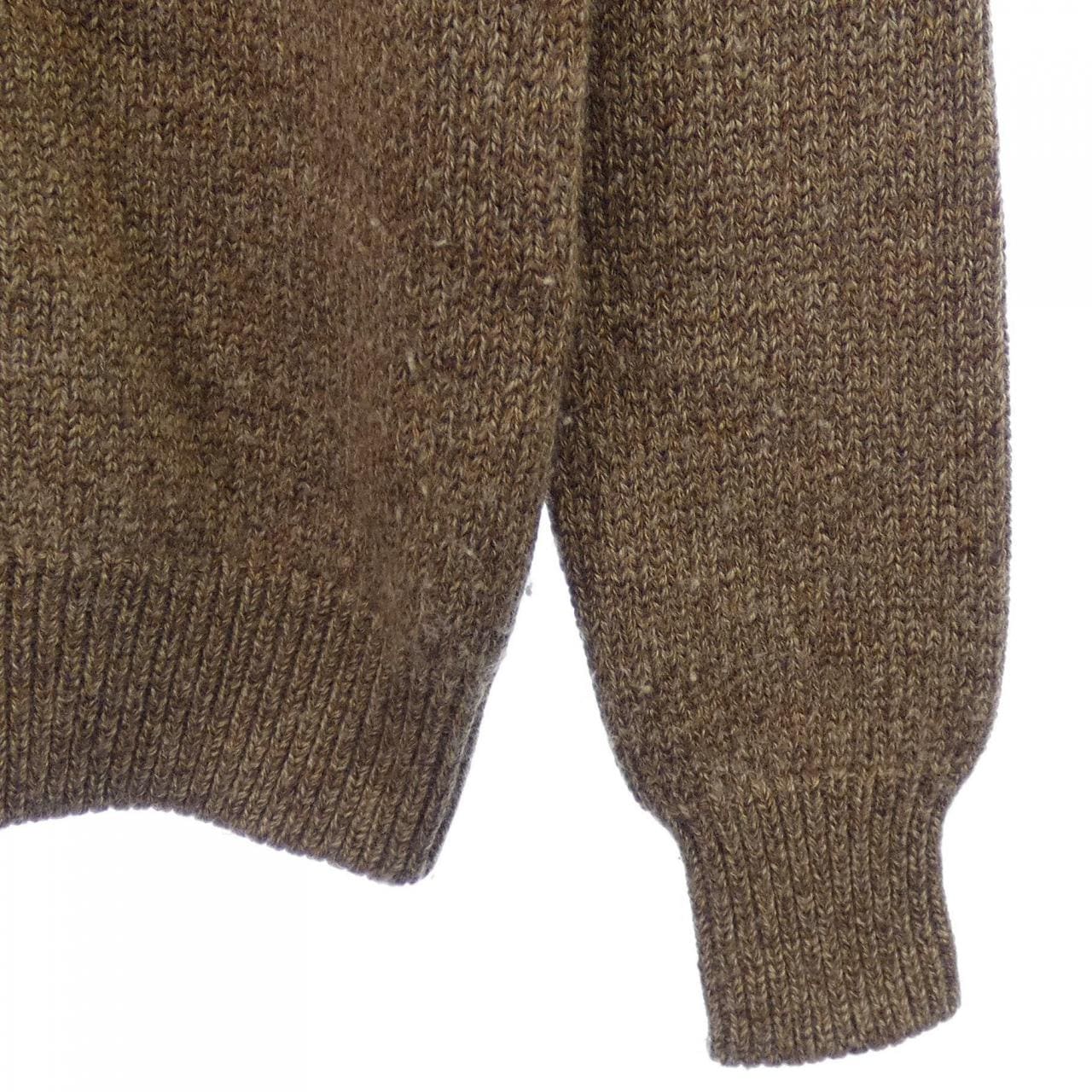 ポールスミス Paul Smith ブルゾン