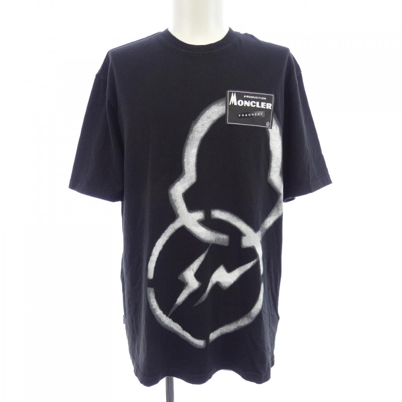 モンクレール ジーニアス MONCLER GENIUS Tシャツ