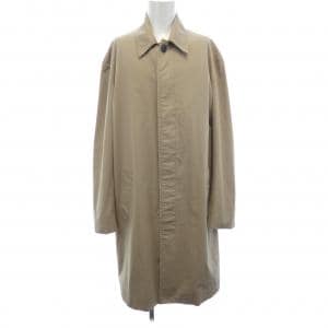 バレンシアガ BALENCIAGA コート