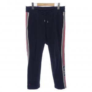 モンクレール MONCLER パンツ