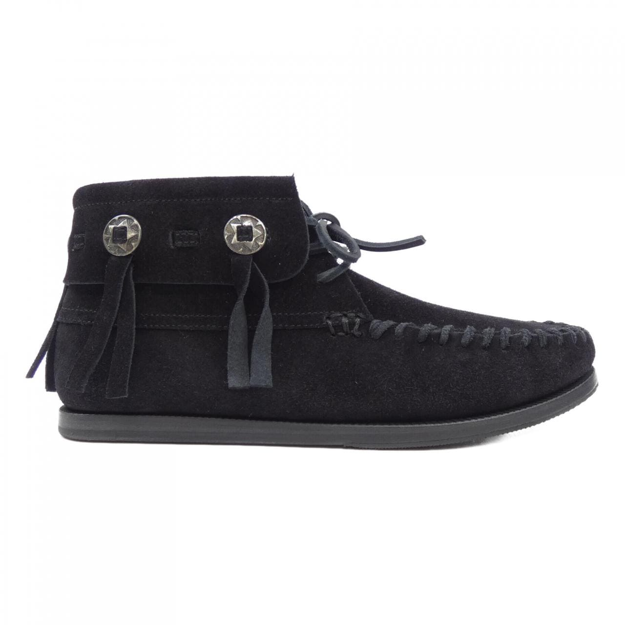 サンローラン SAINT LAURENT ブーツ