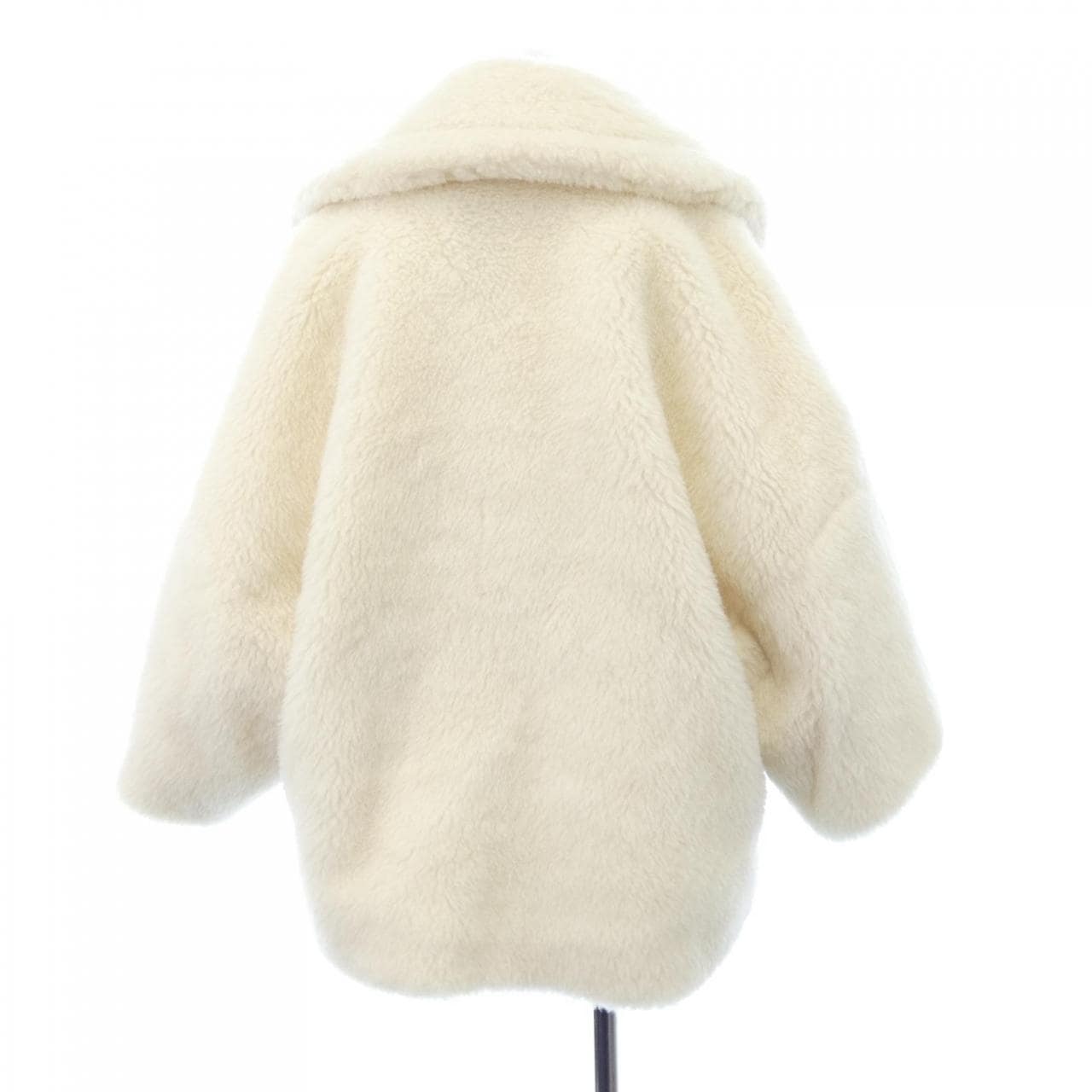マックスマーラ Max Mara コート
