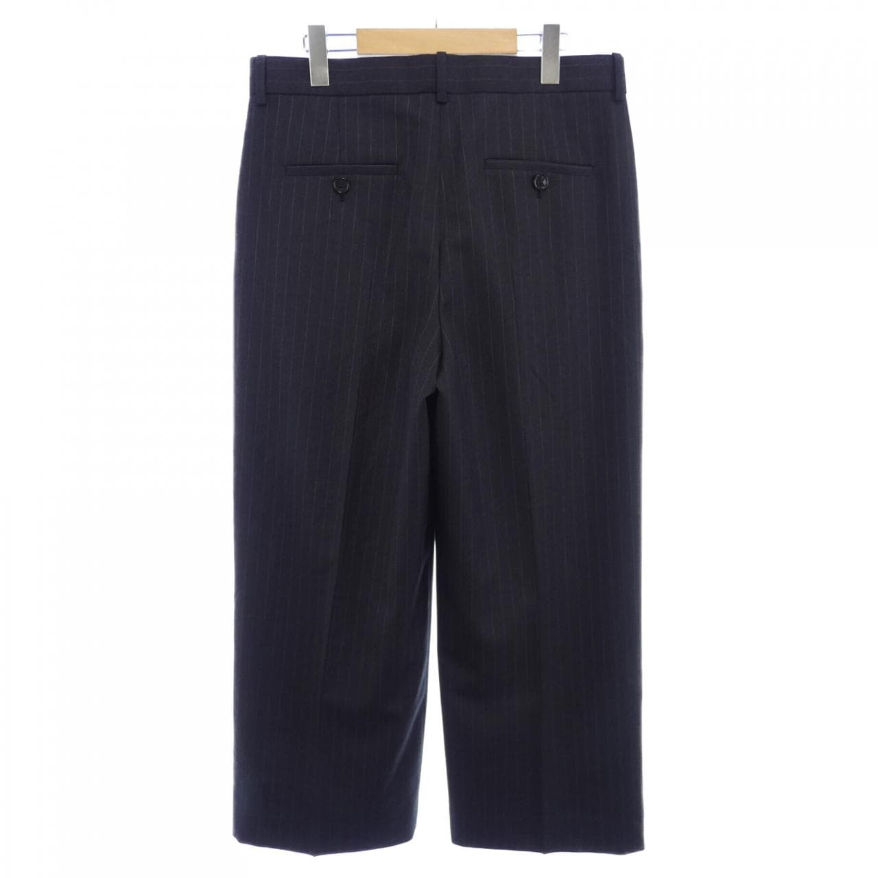 Loewe LOEWE pants