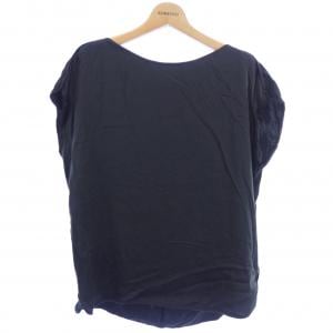 カオス chaos トップス