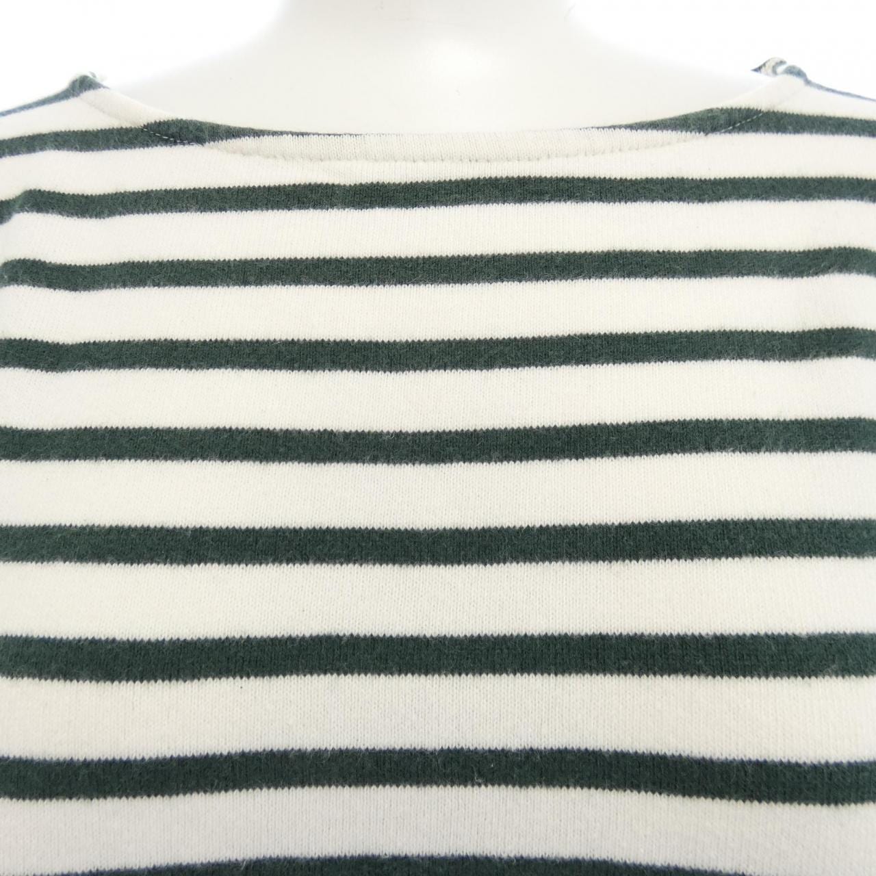 ロク 6ROKU Tシャツ