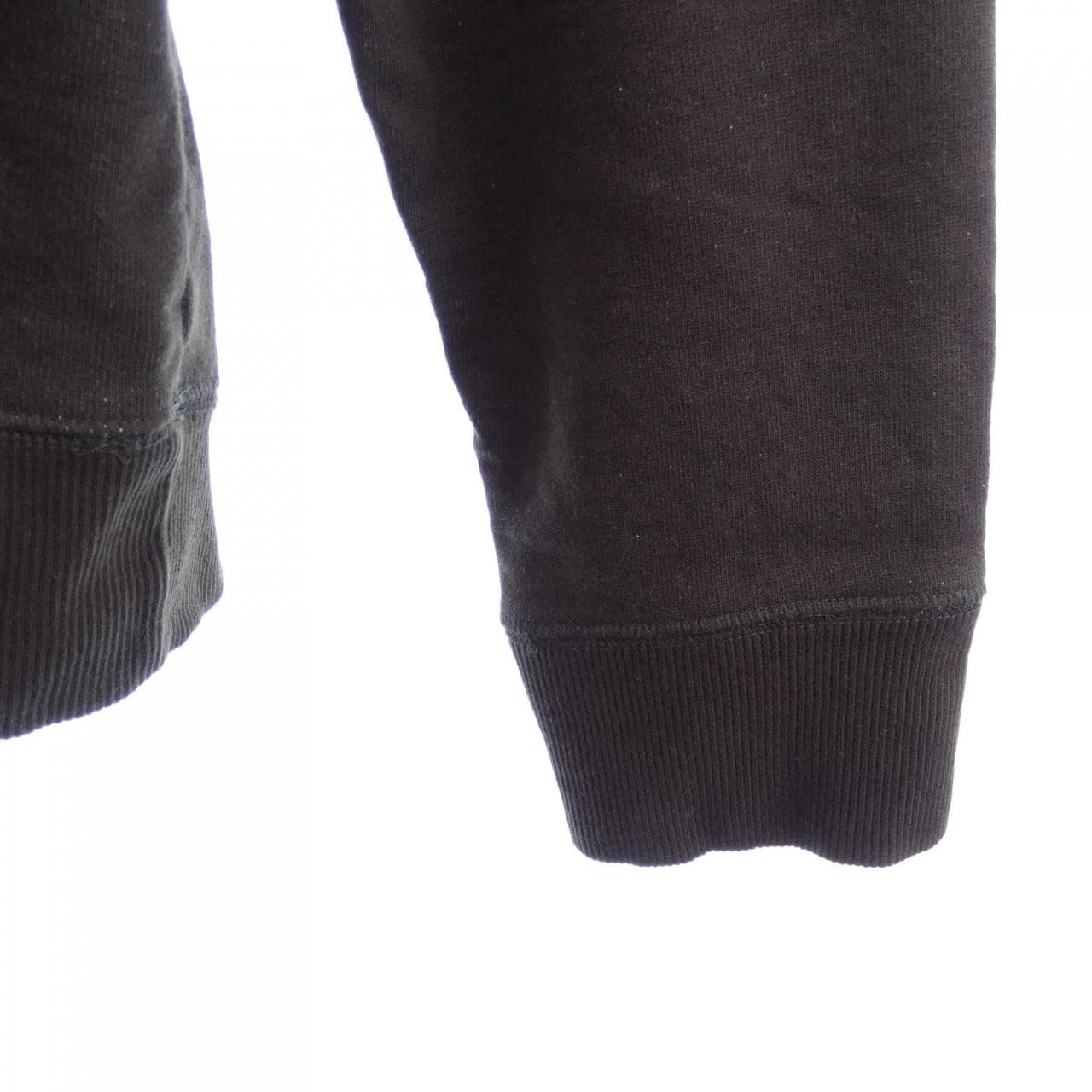 クロムハーツ CHROME HEARTS スウェット