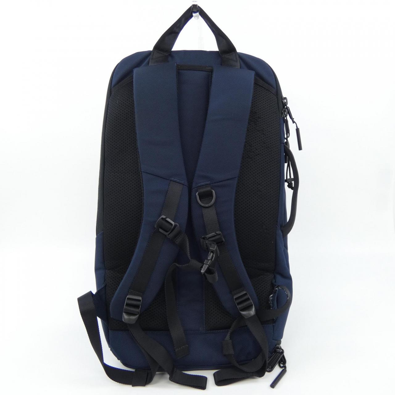 AER BACKPACK