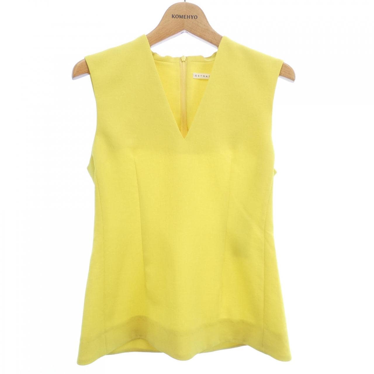 エストネーション ESTNATION トップス