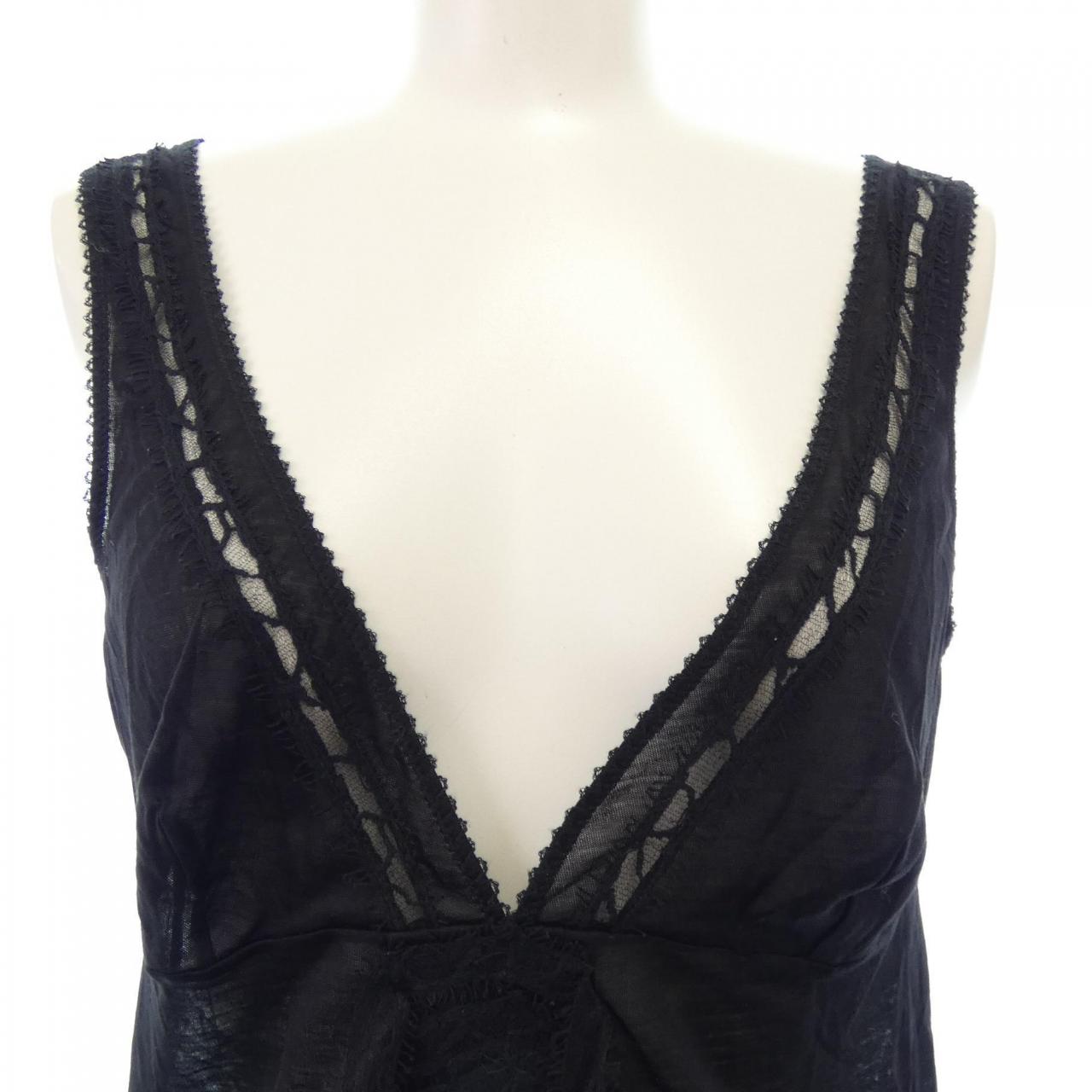 [vintage] CHANEL Tops