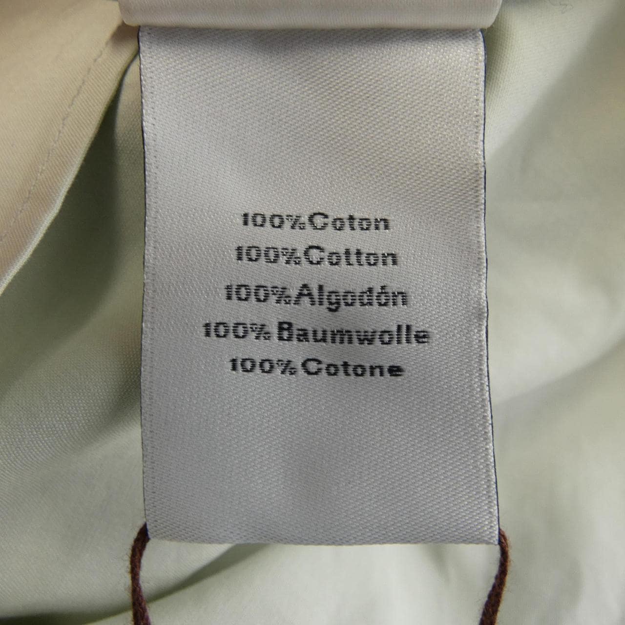 エルメス HERMES シャツ