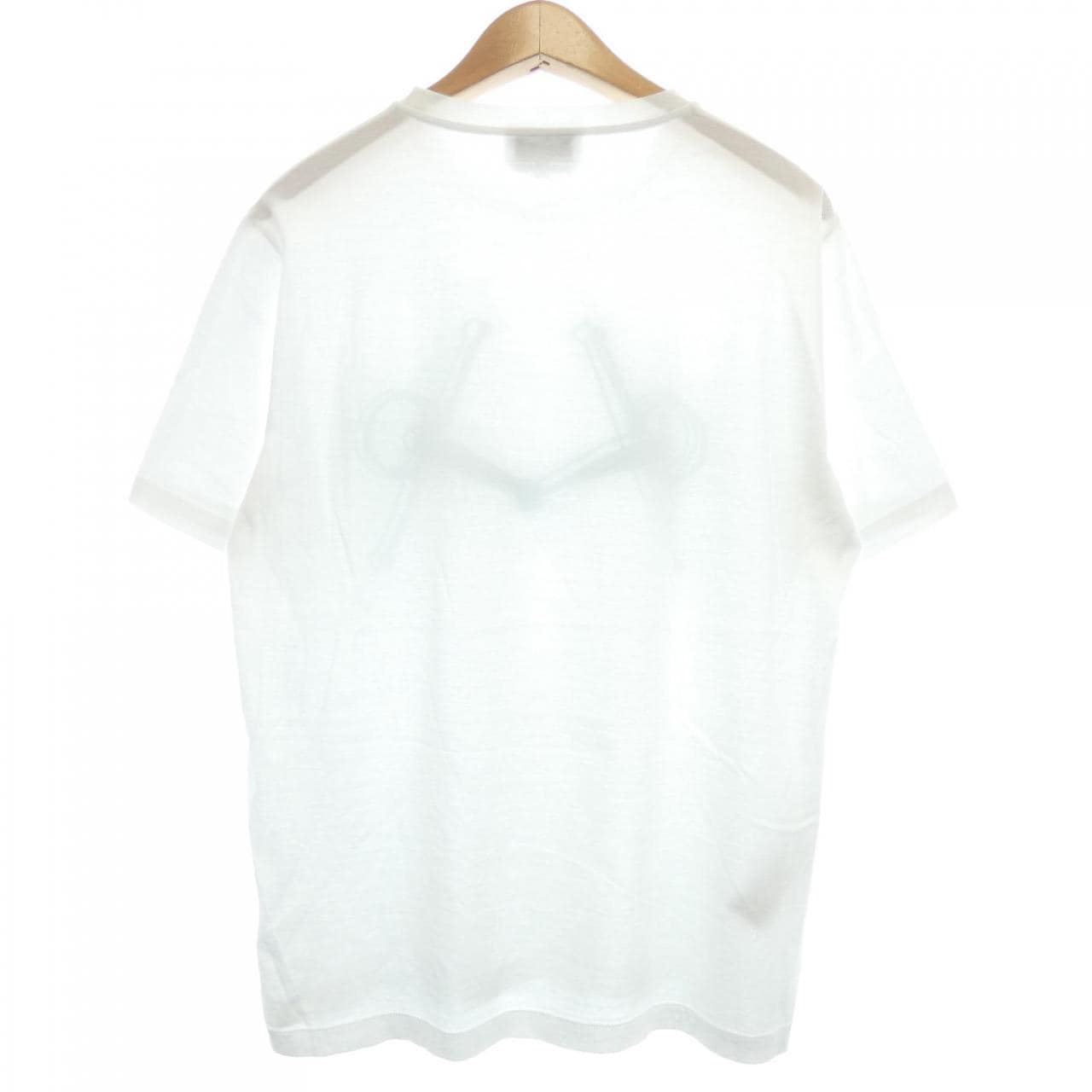 エルメス HERMES Tシャツ